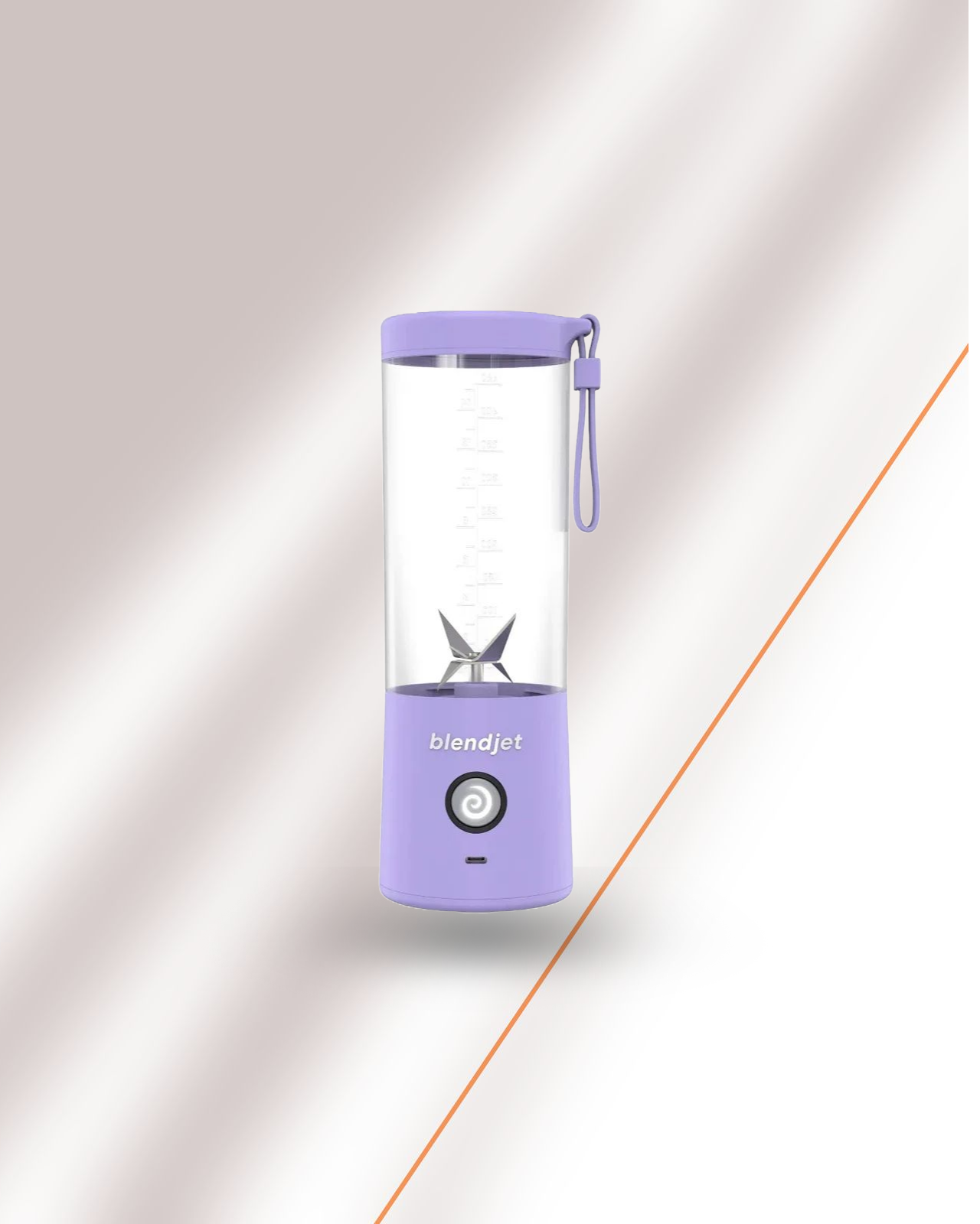 Blendjet