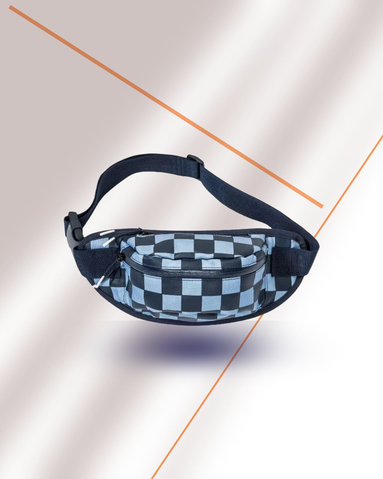 Sling pack