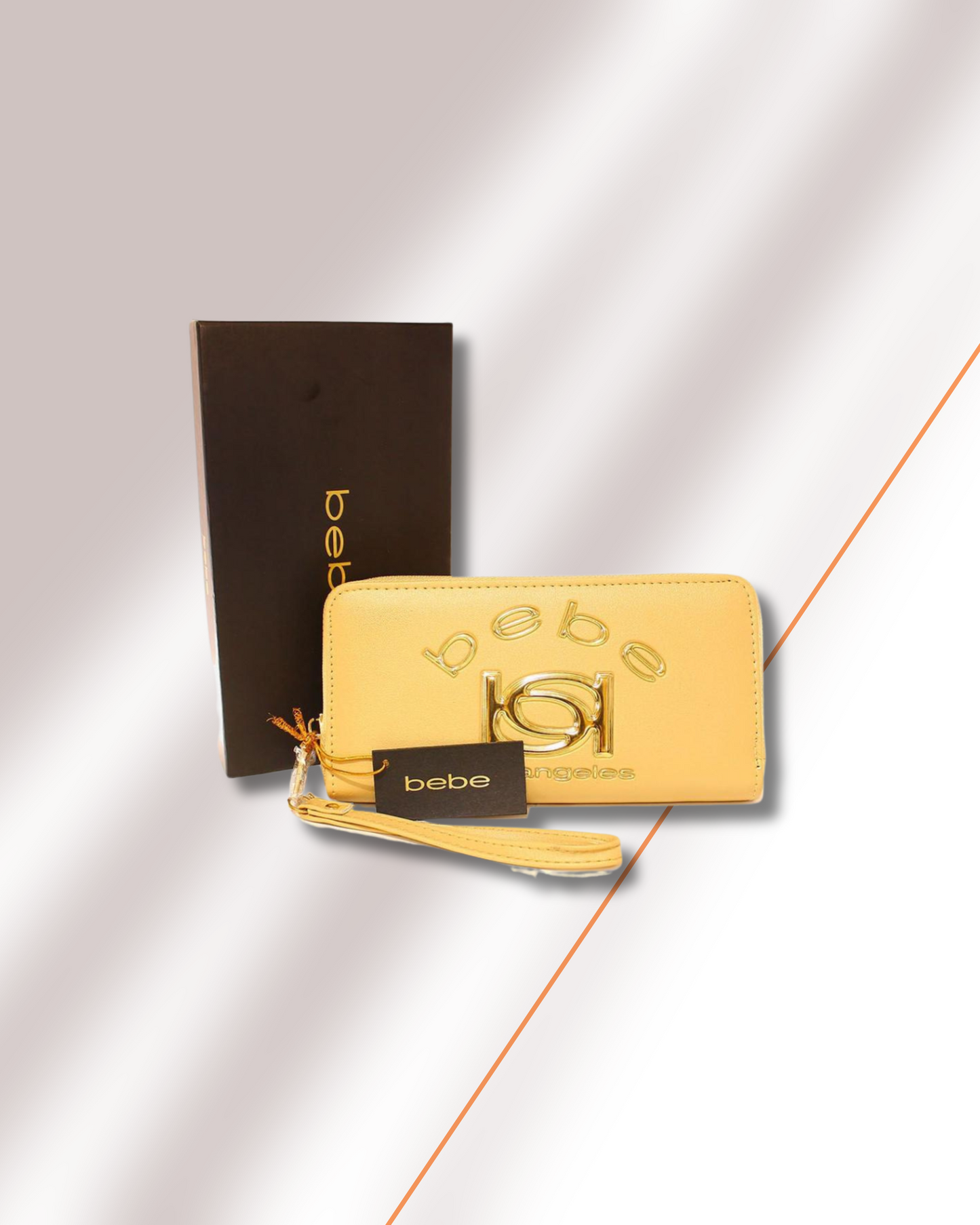 Bebe-Wallet