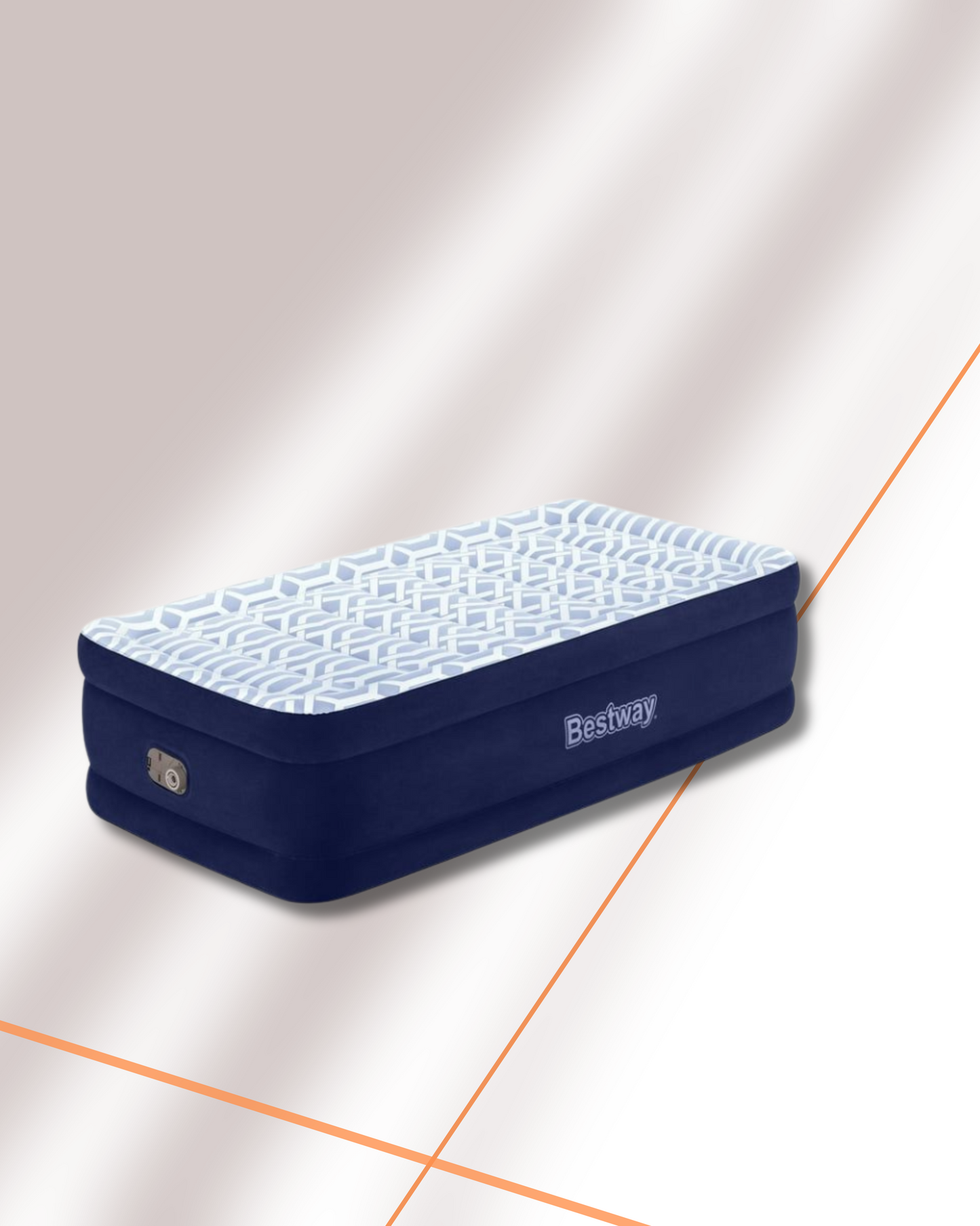 air matress-bestway