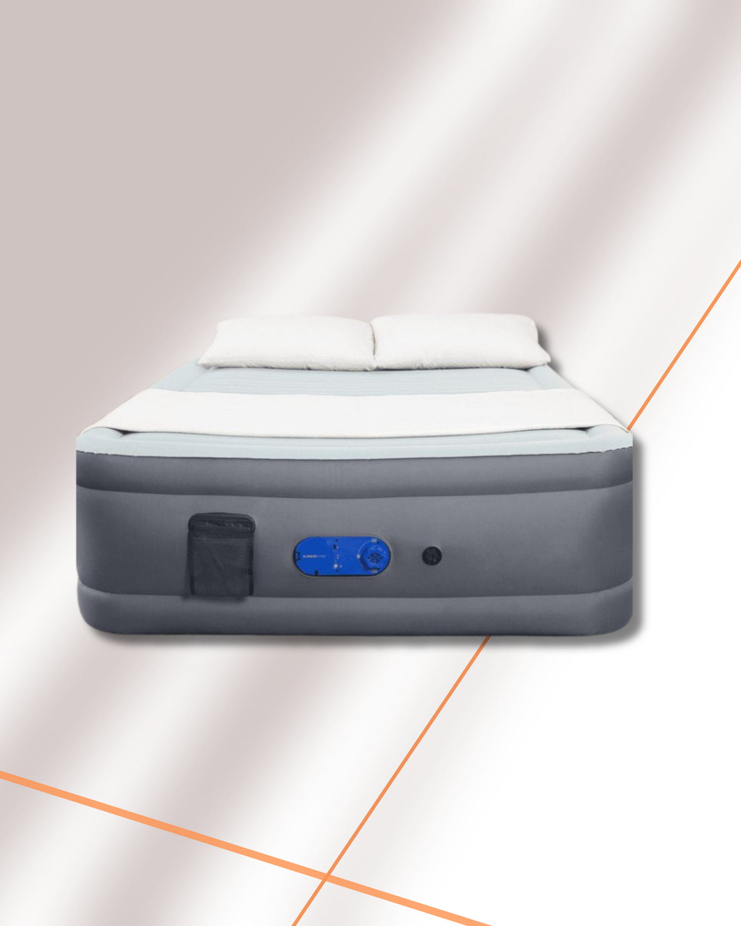 air matress-bestway