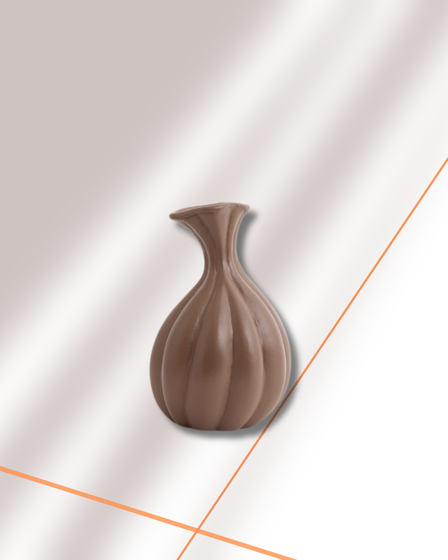 NA-KD vase