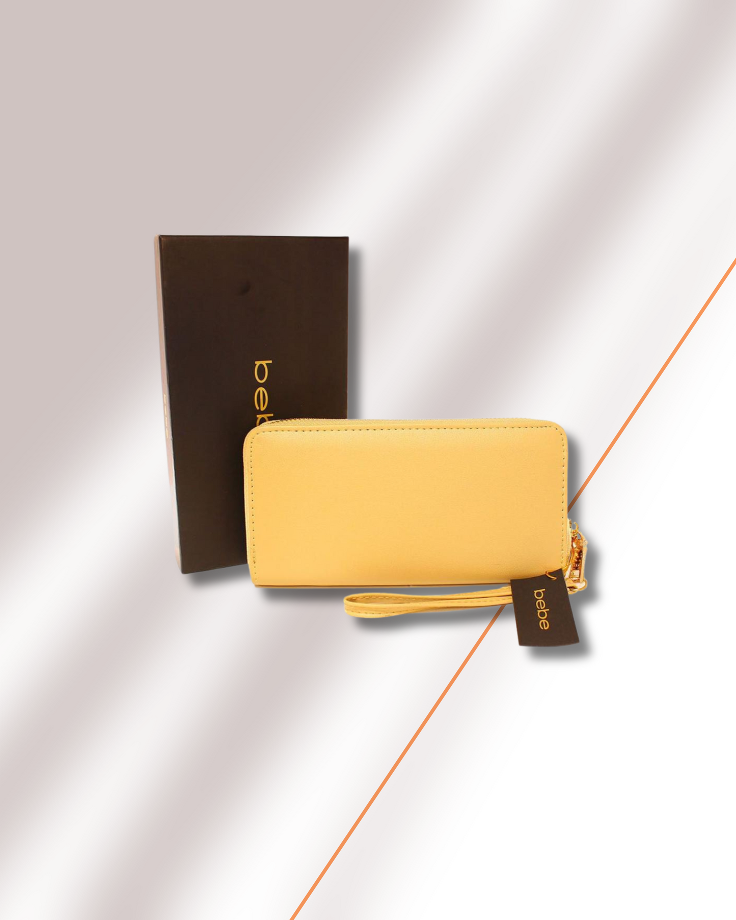 Bebe-Wallet