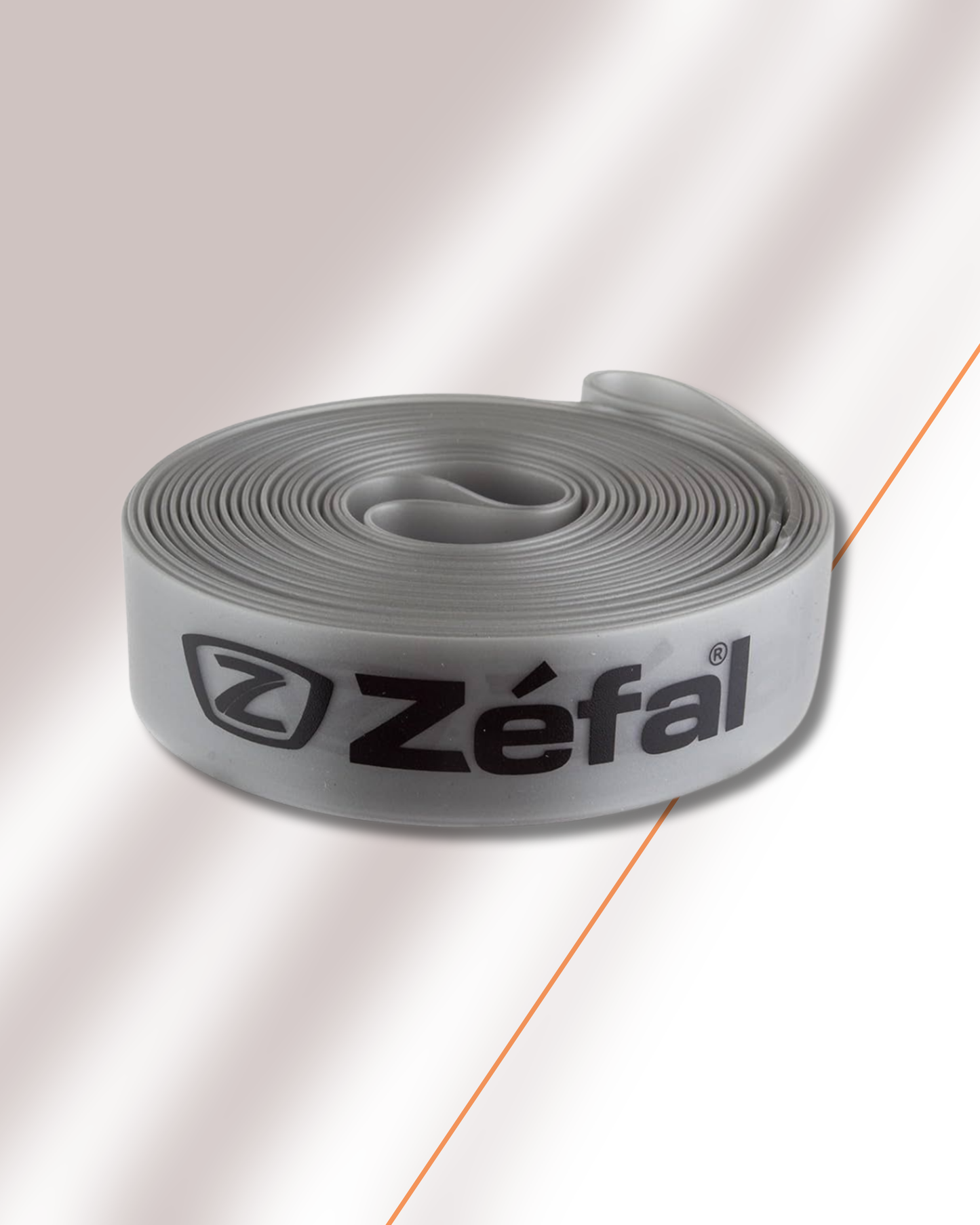 28” \ 18mm x2 rim tapes