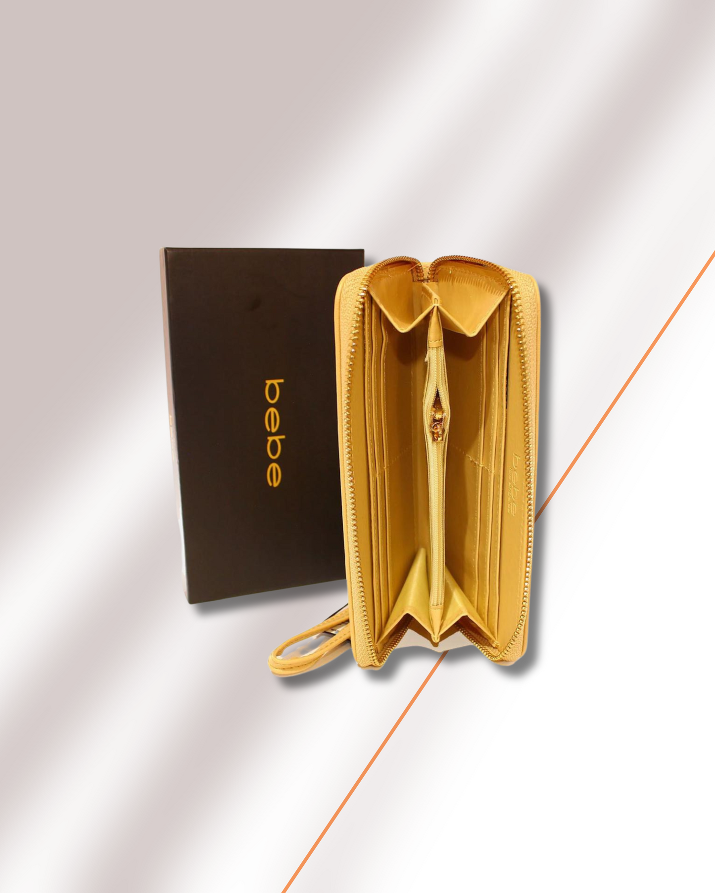 Bebe-Wallet