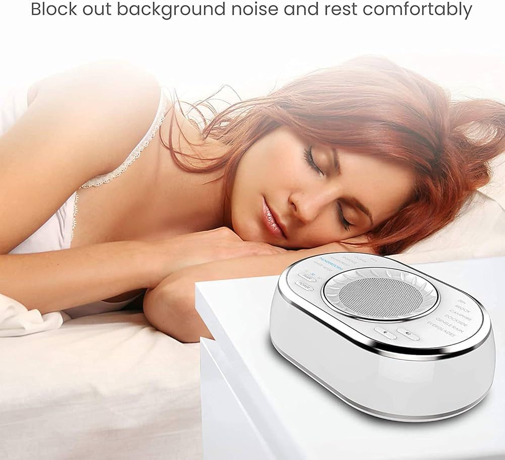 Sound Spa Ultra