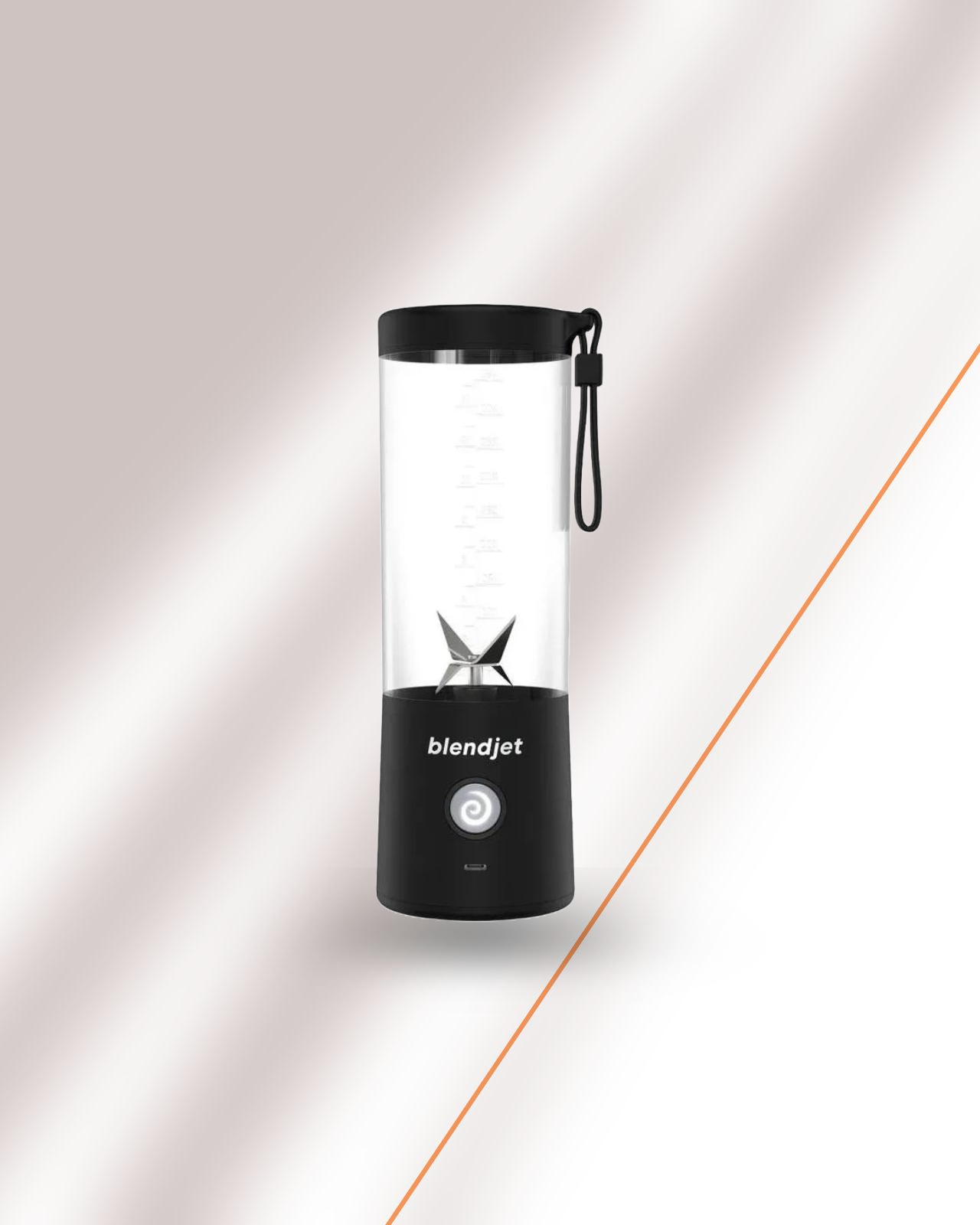 Blendjet