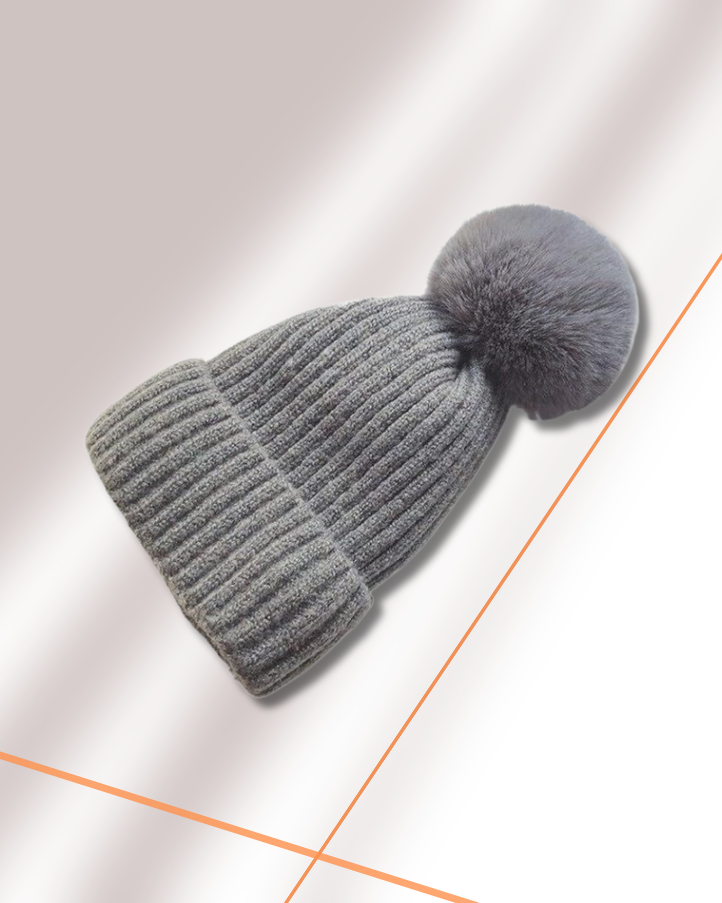 beanie