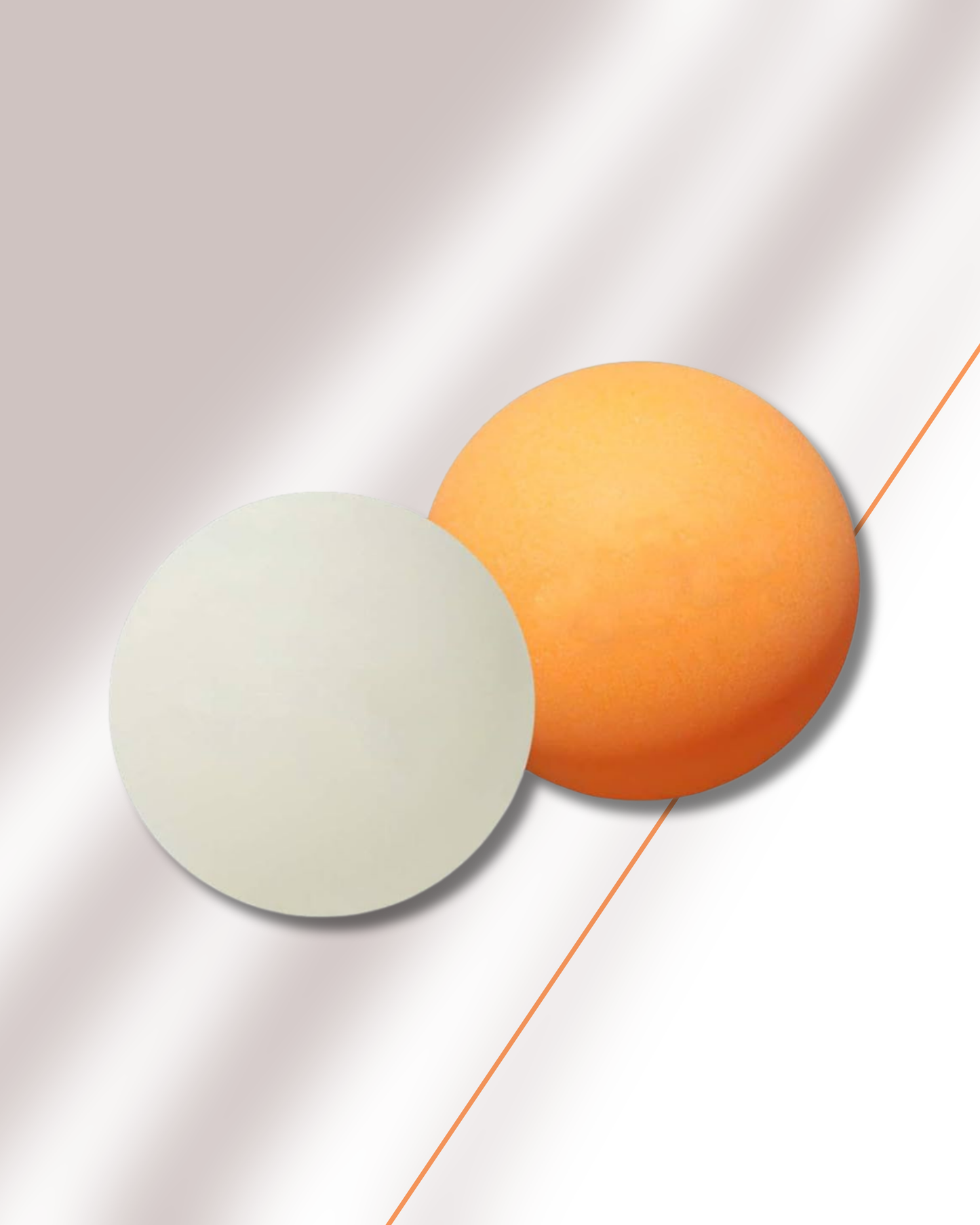 balls set of 12