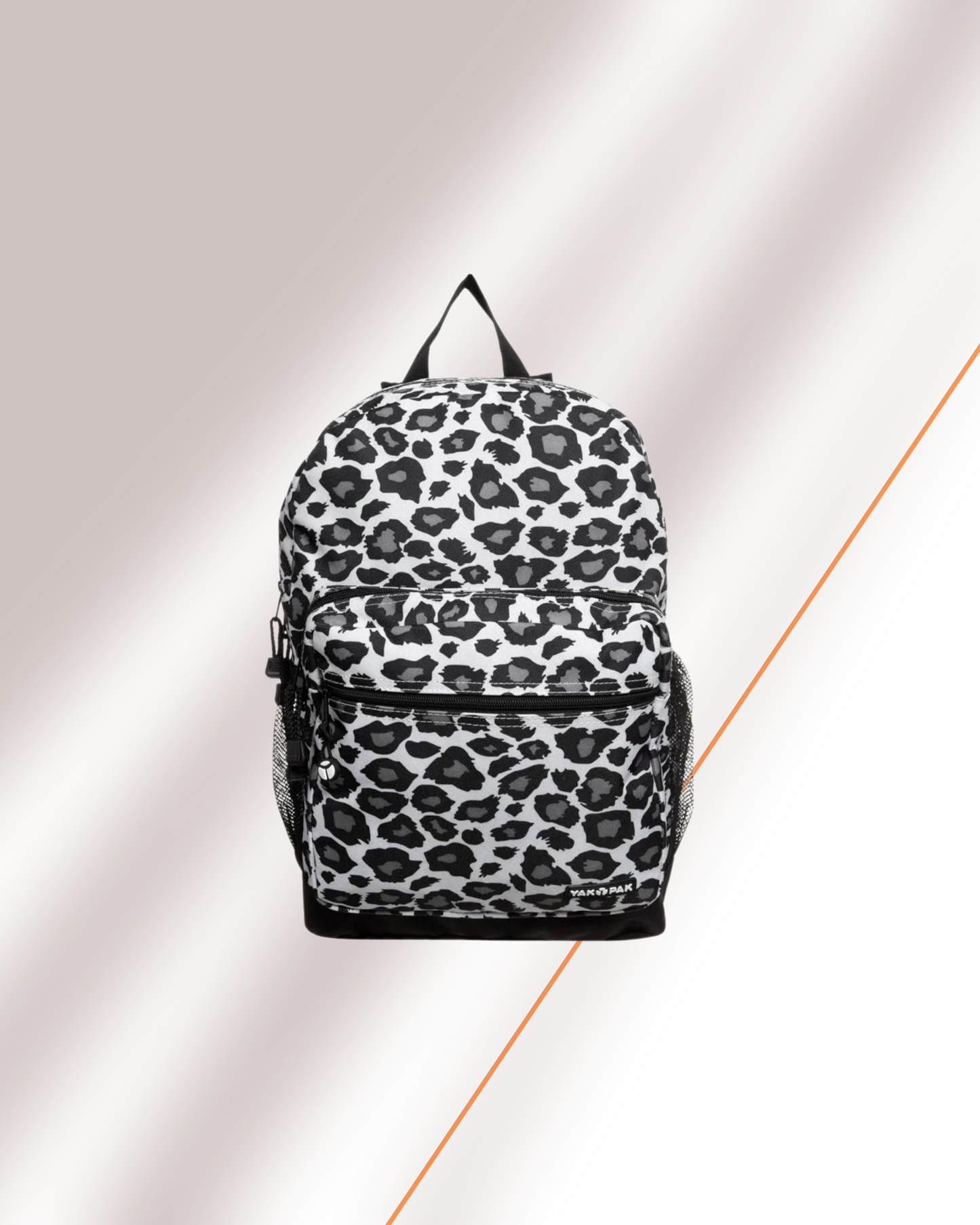 Backpack-YakPak