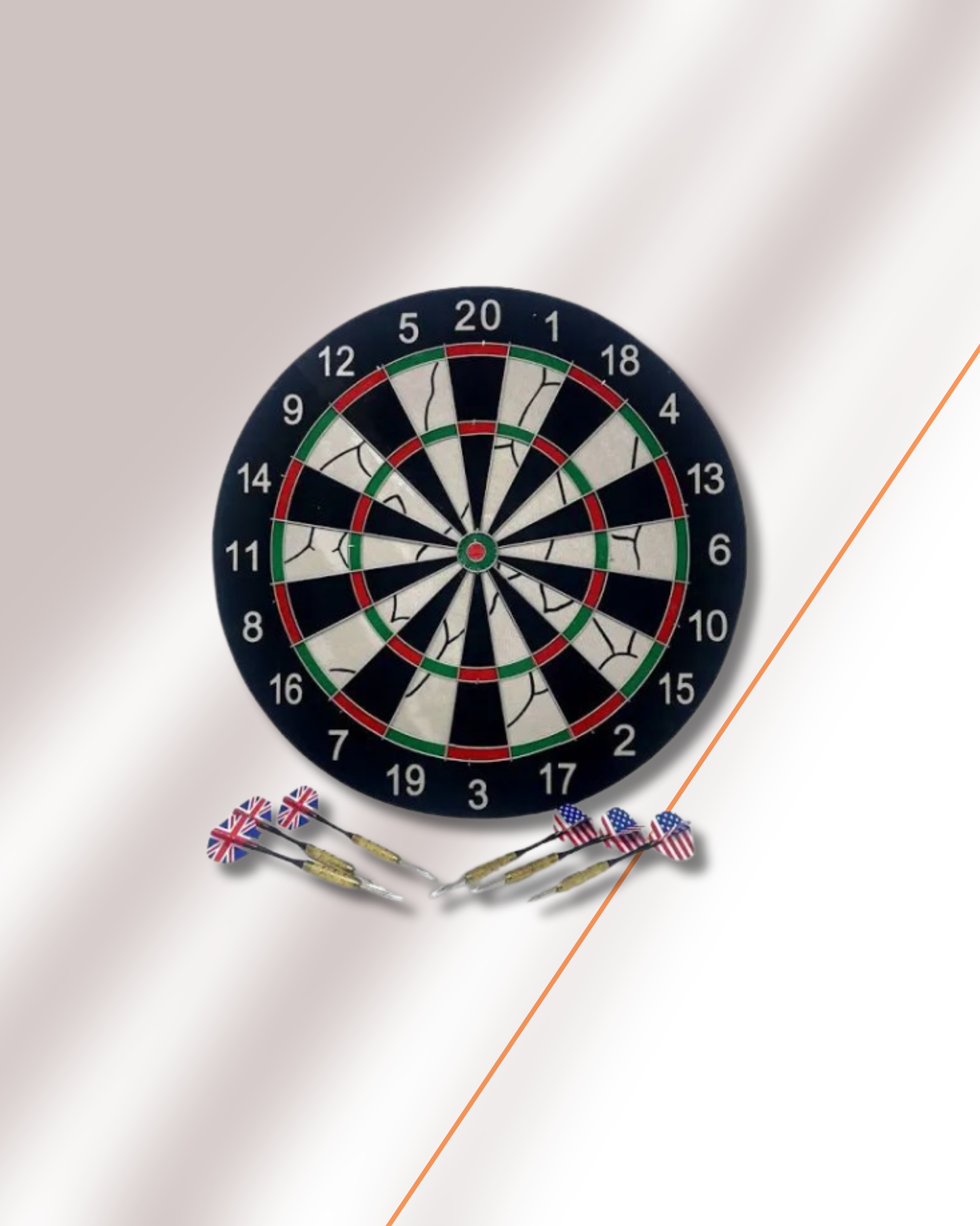 unicorn-dartboard