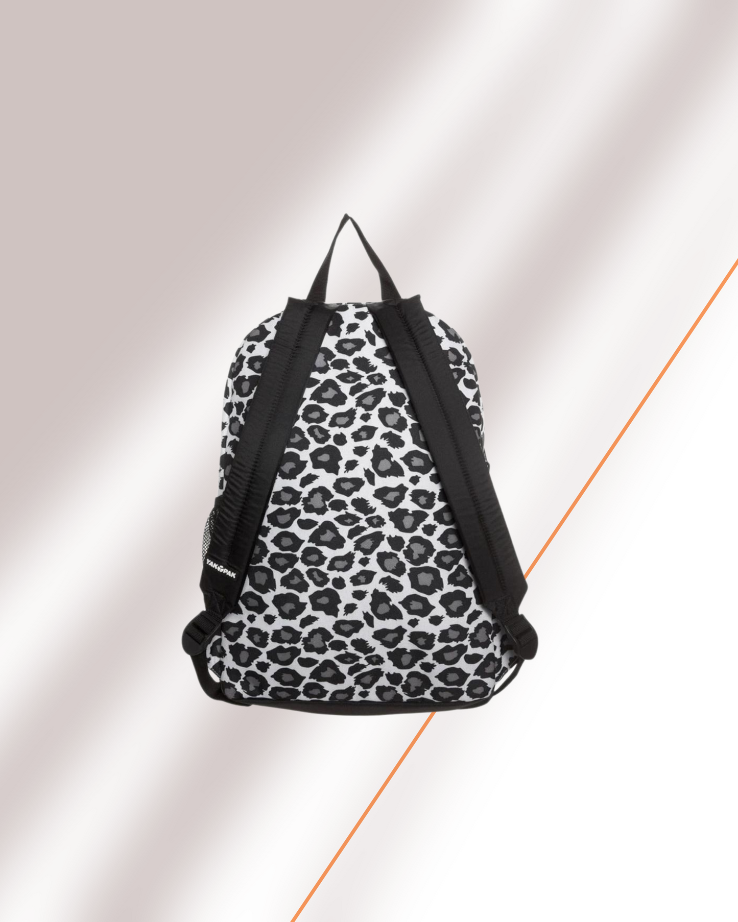 Backpack-YakPak