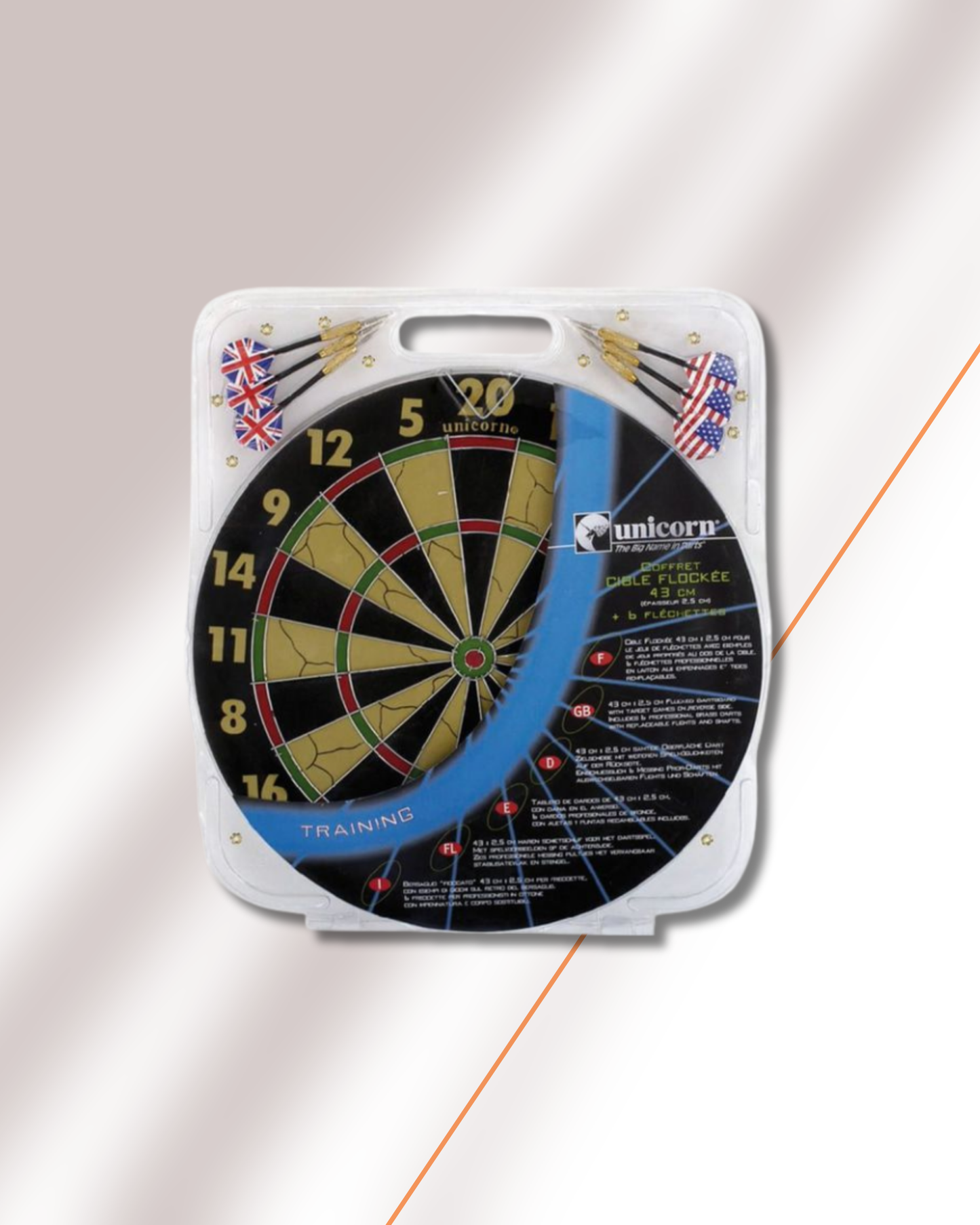 unicorn-dartboard