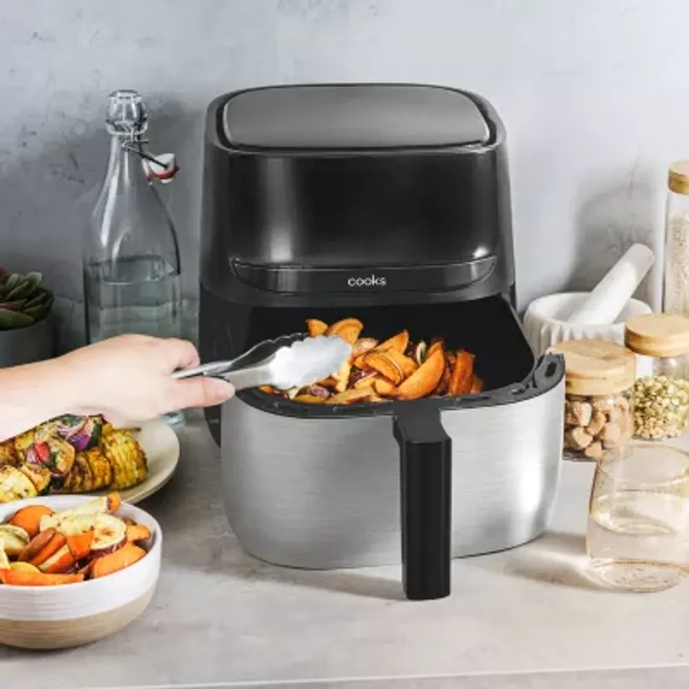 Airfryer
