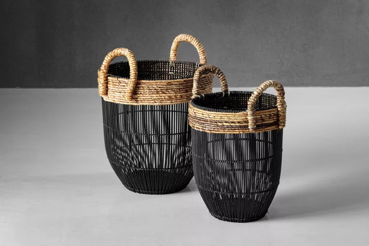 Utility Basket