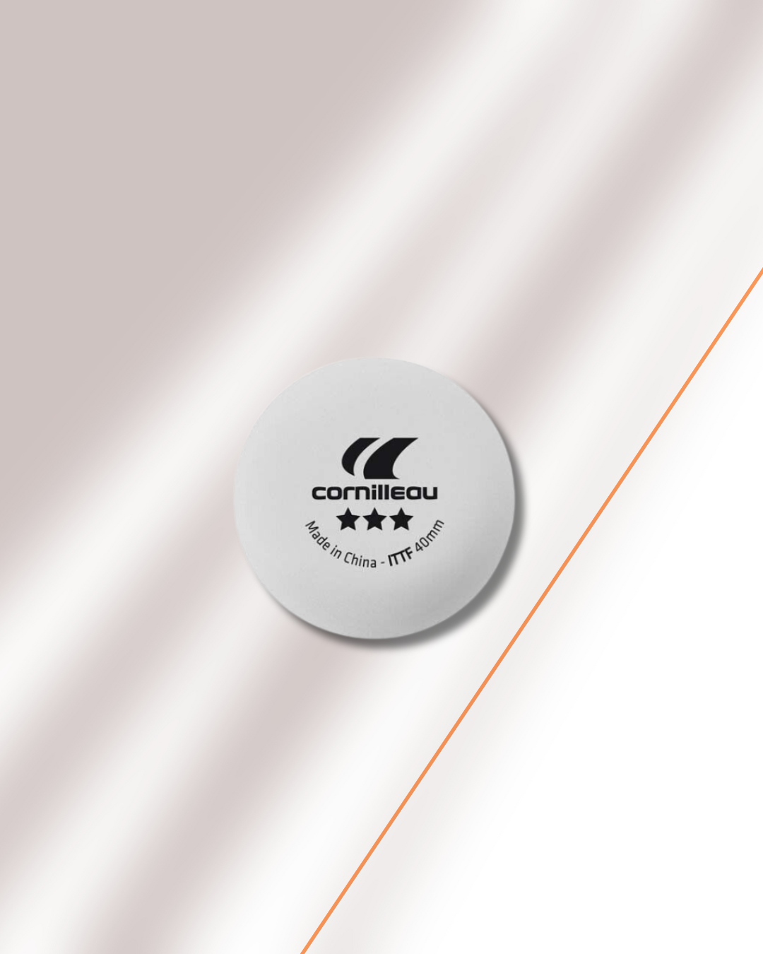 pingpong balls
