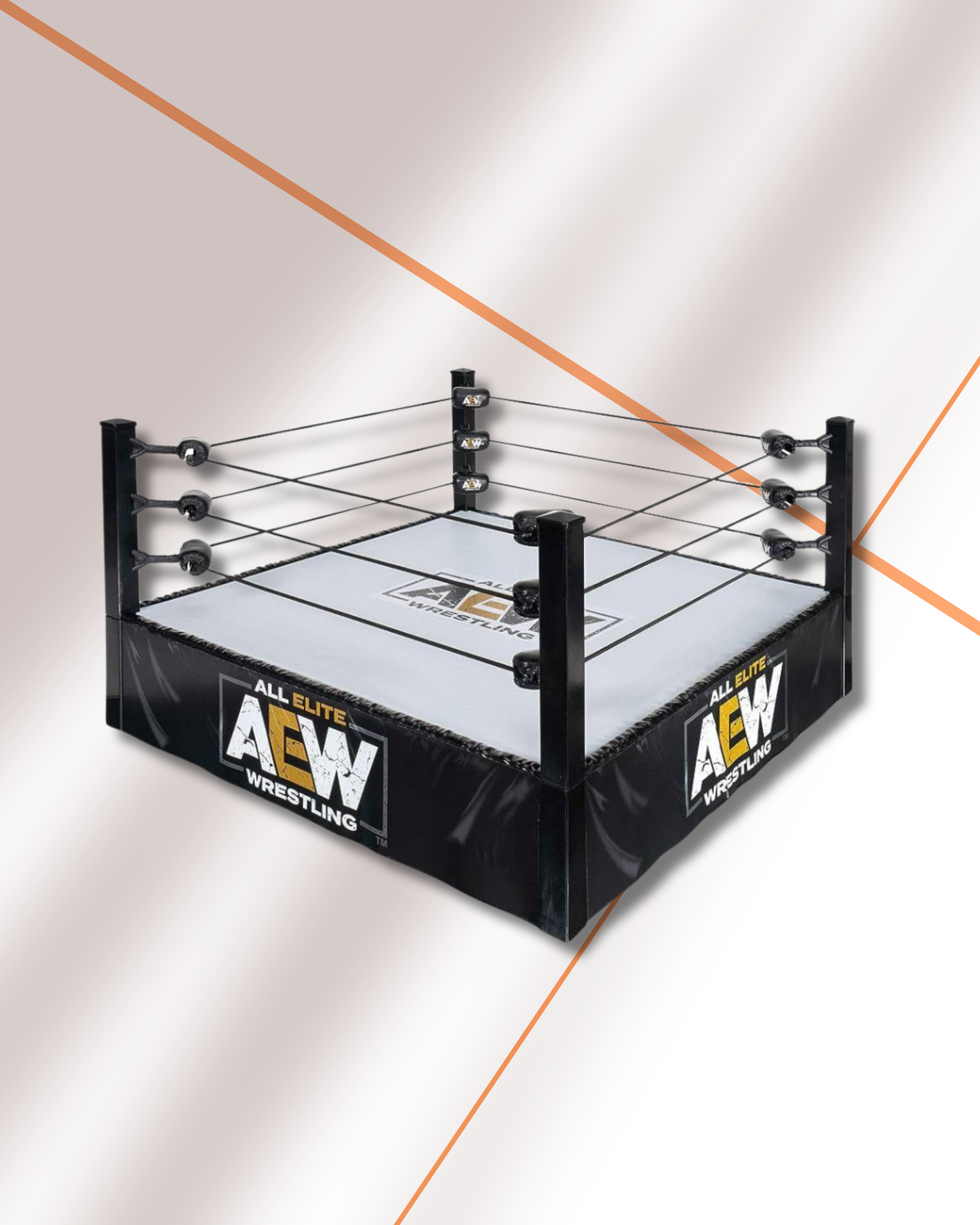 Action Ring