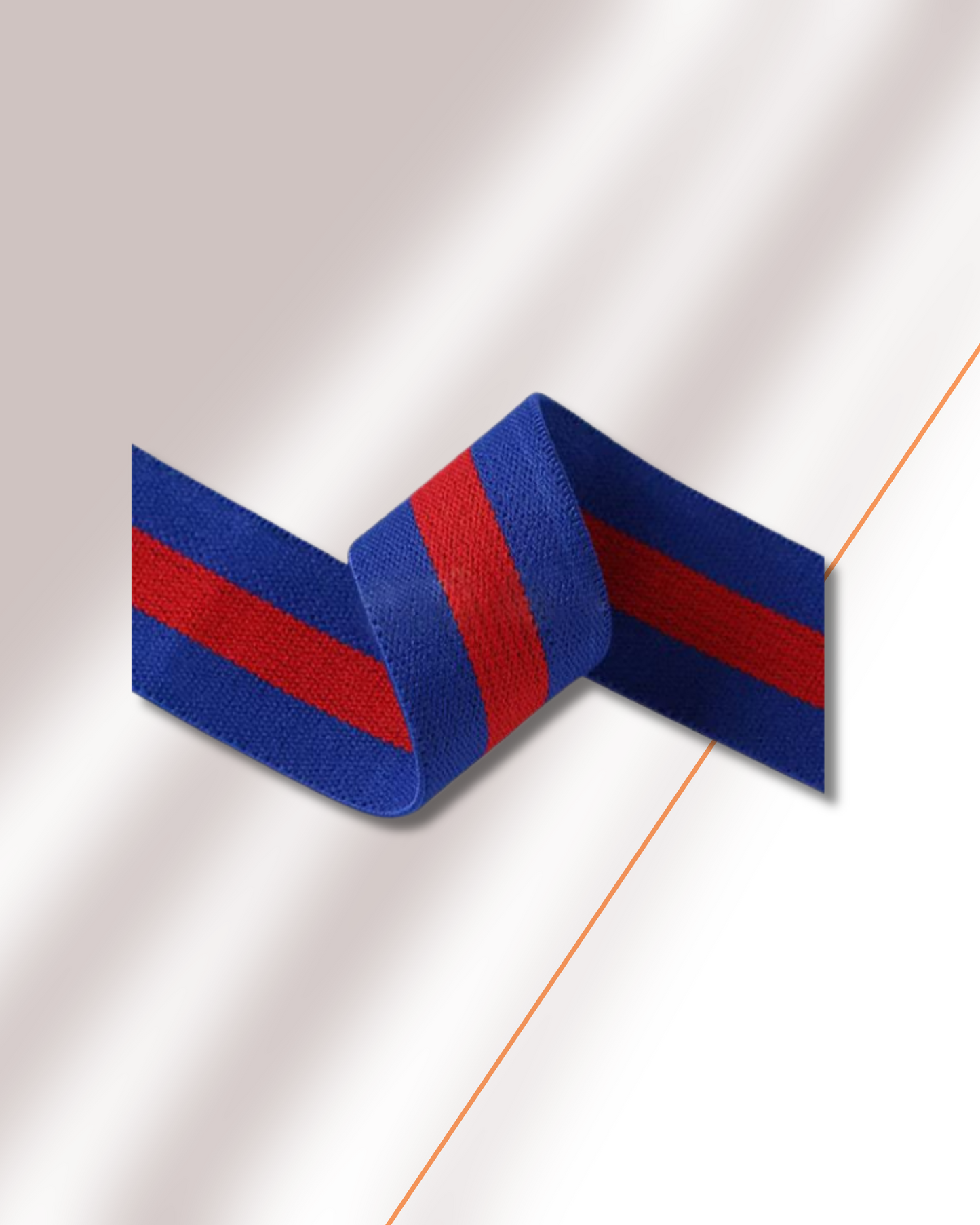 karate belt