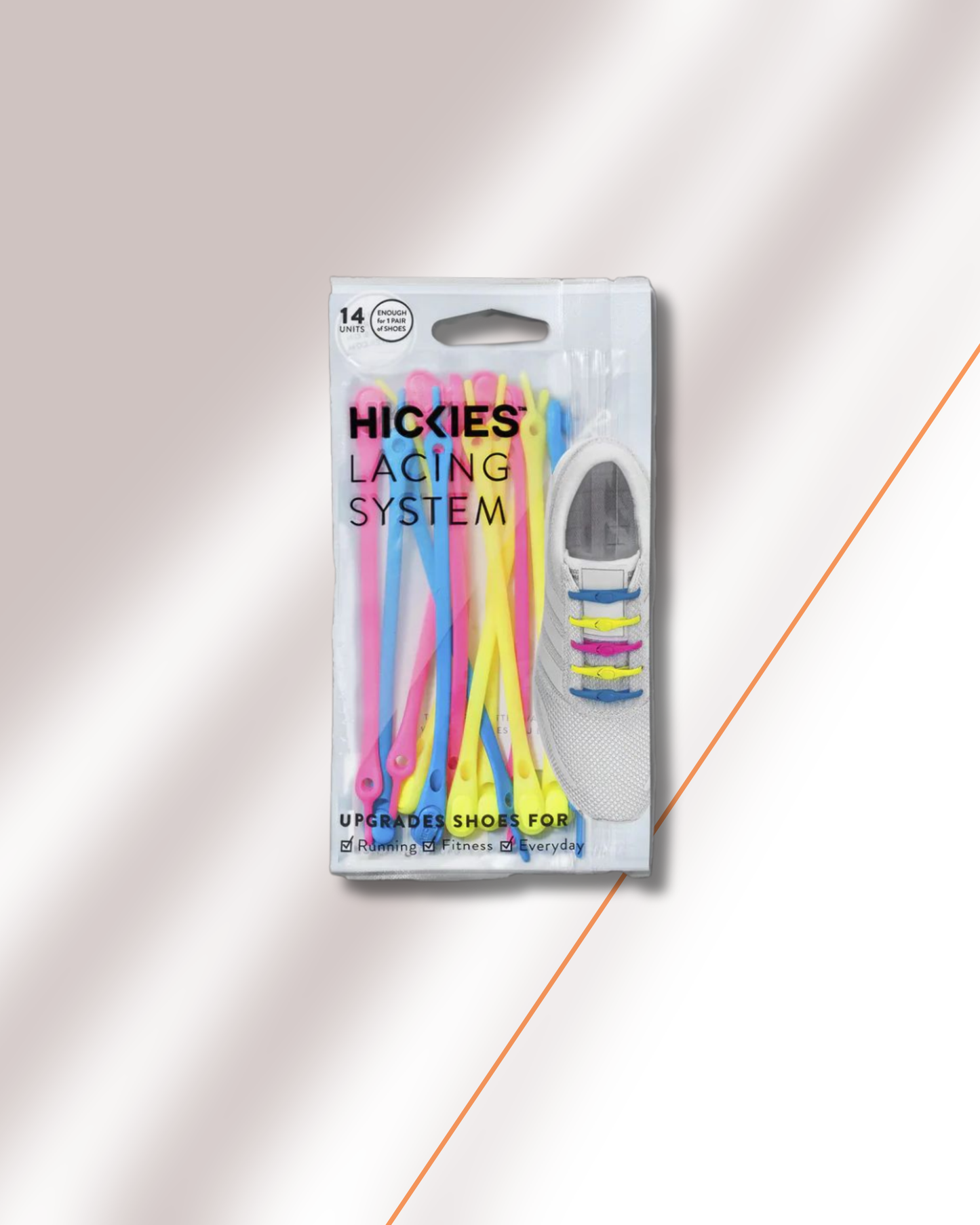 hickies