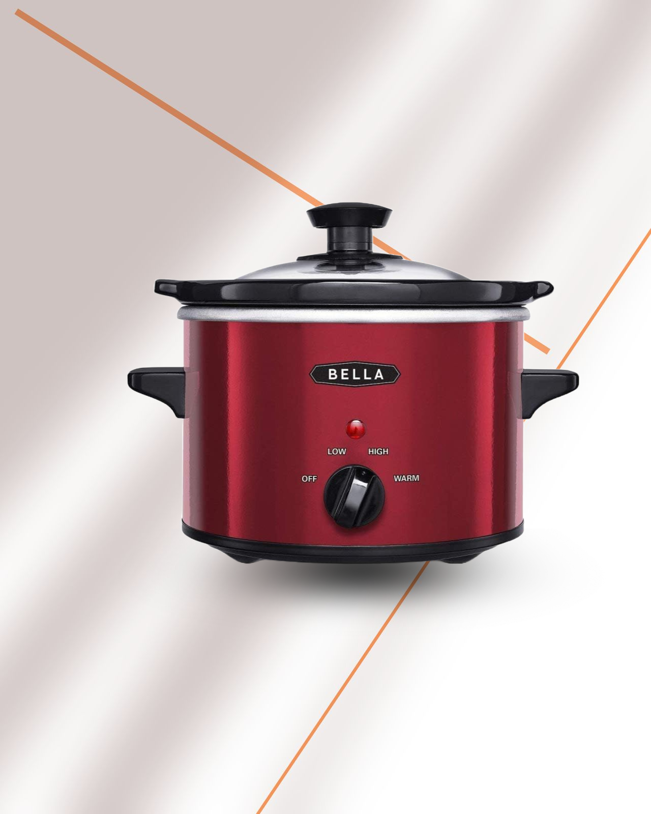 Slow Cooker