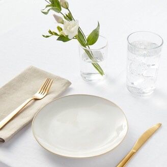 Plates