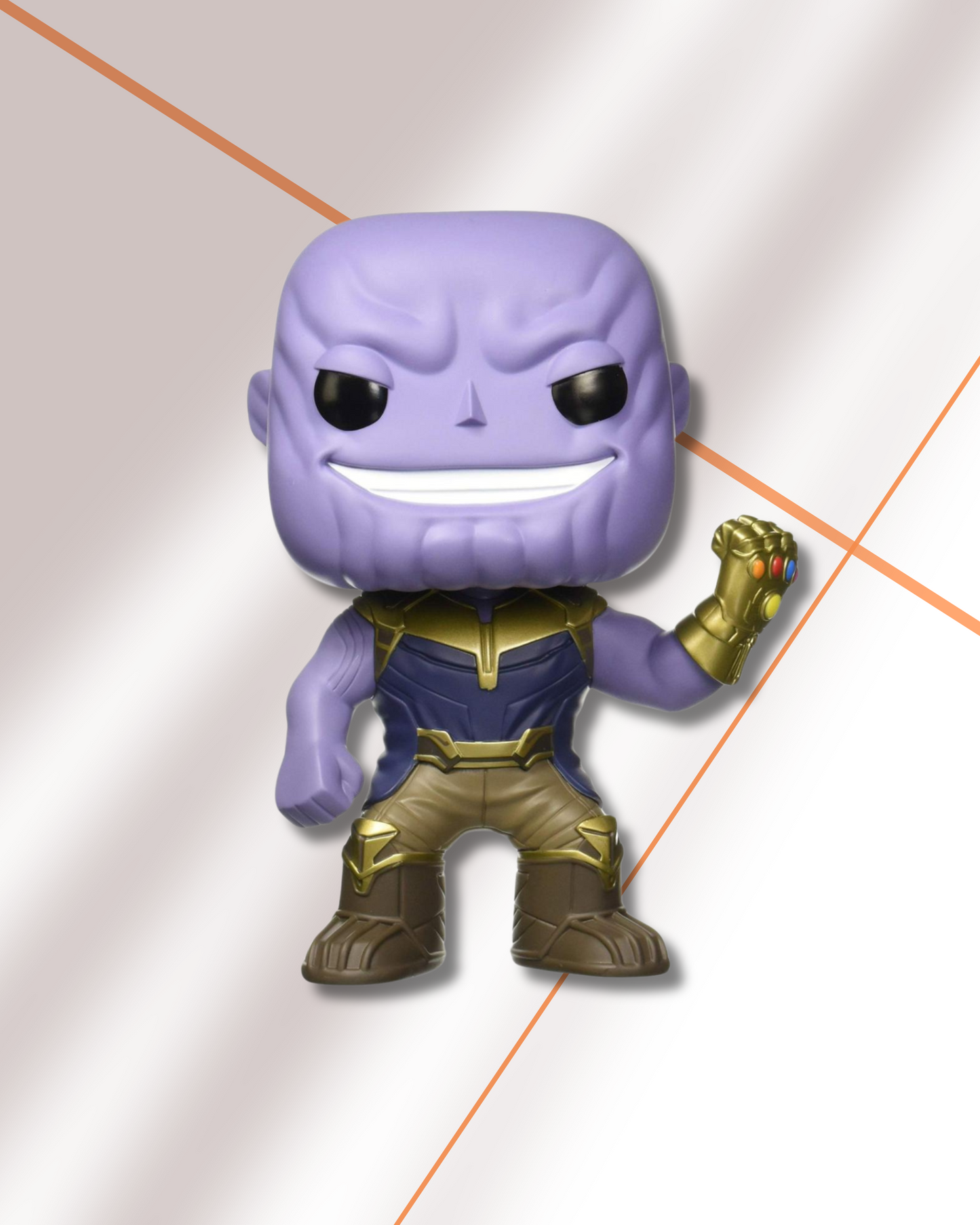POP-Thanos