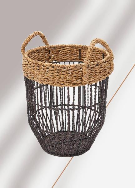 Utility Basket