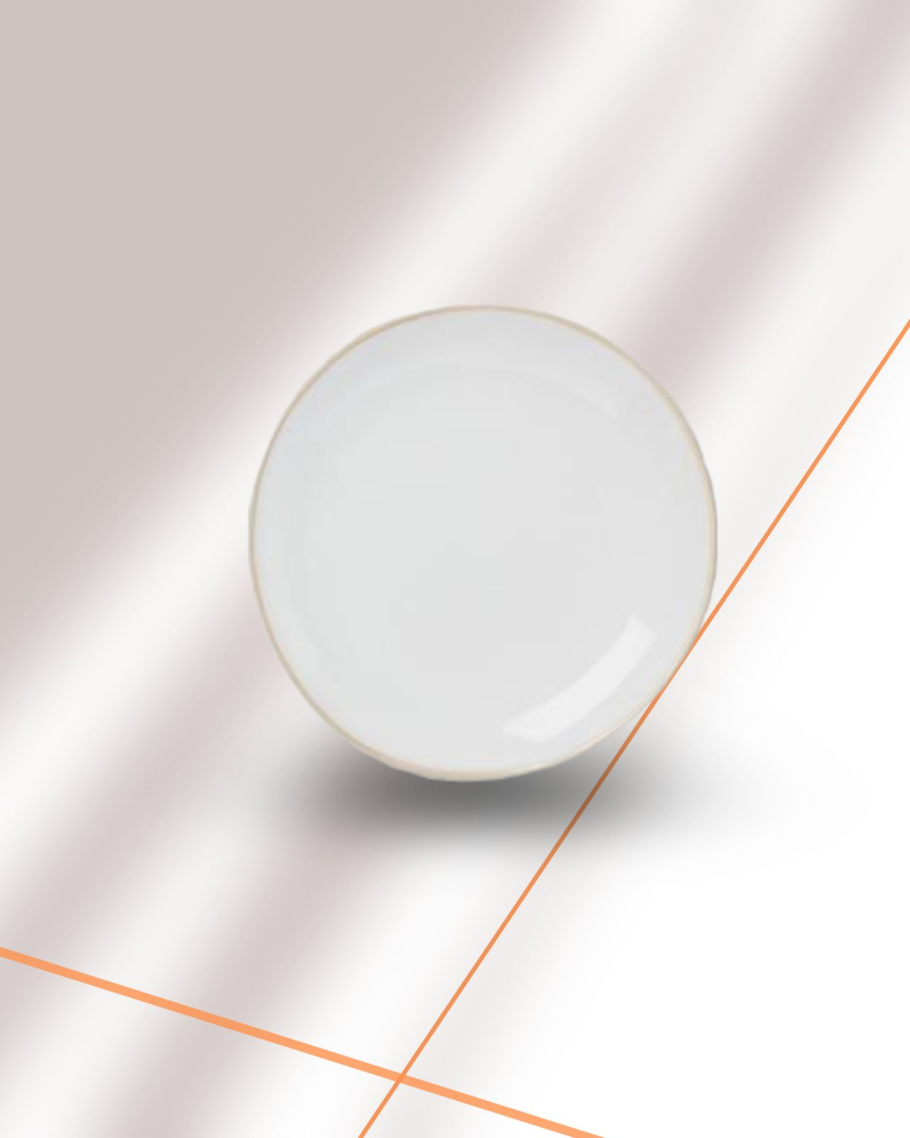Plates